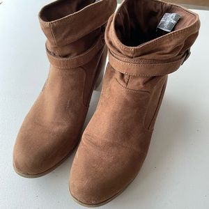 American Eagle, size 12